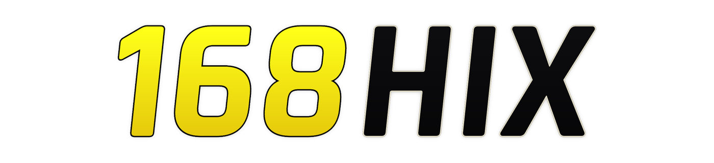 168hix